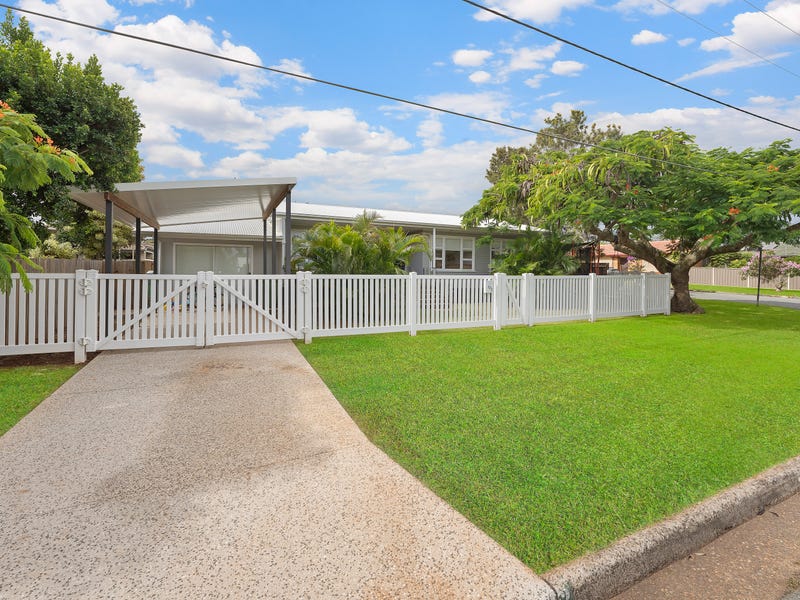 102 Albert Street, Margate, Qld 4019 Property Details