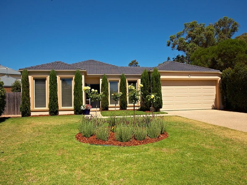 2 Jolimont Place, Dingley Village, VIC 3172