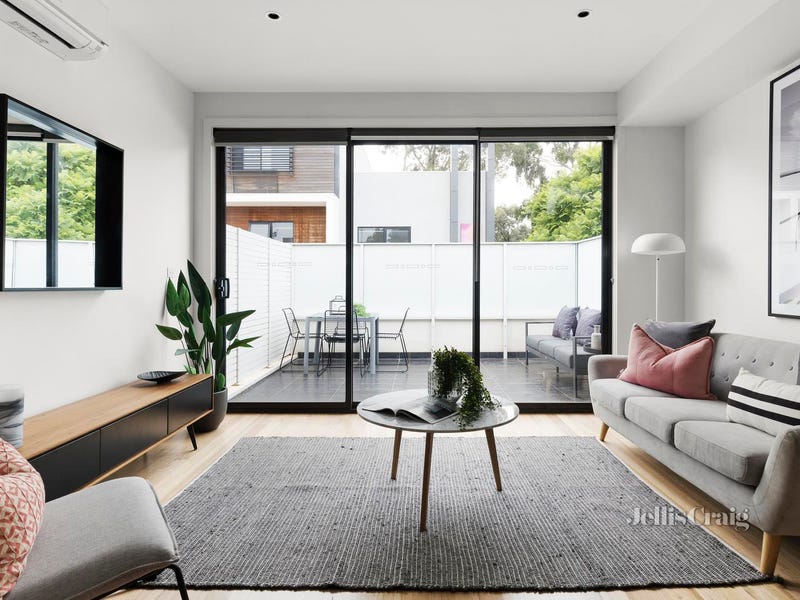 13/22 French Avenue, Northcote, Vic 3070 Property Details