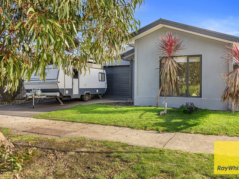 22 Blackwood Drive, Foster, Vic 3960 House for Sale