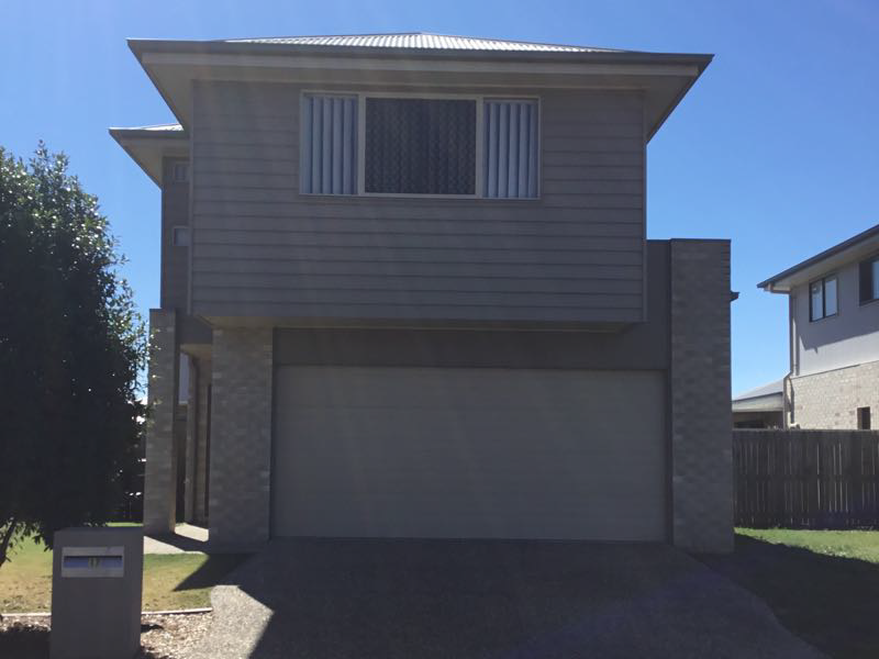 17 River Breeze Drive, Griffin, QLD 4503