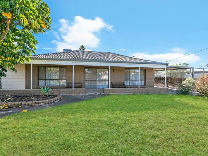15 Haines Road, Willaston, SA 5118