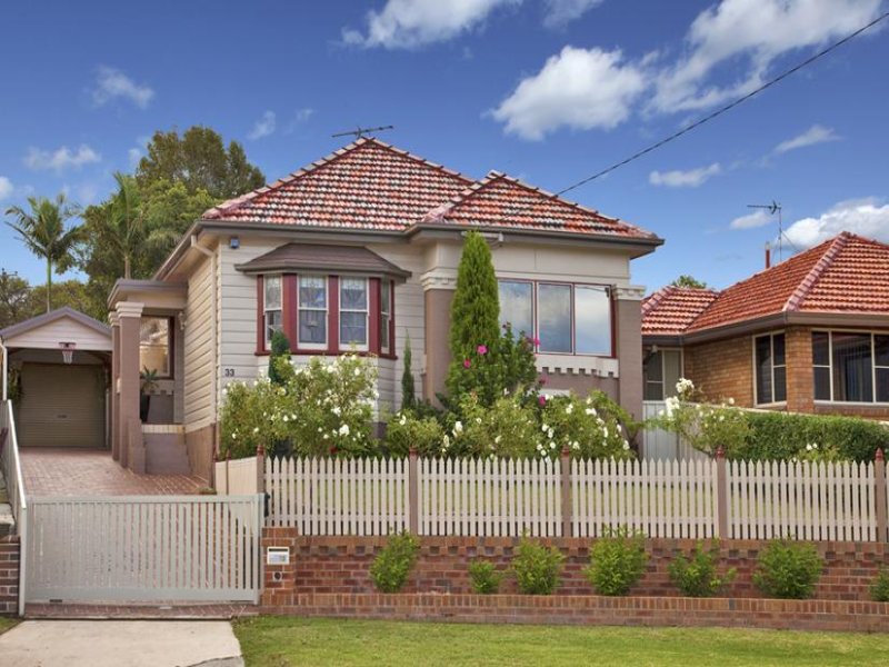 33 Lambton Road, Waratah, NSW 2298 Property Details