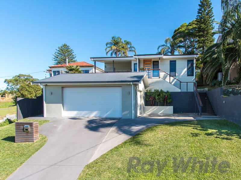 28 Illawarra Avenue, Cardiff, NSW 2285 Property Details