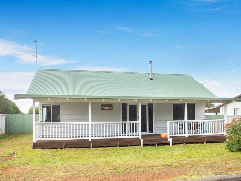 37 York Street, Augusta, WA 6290