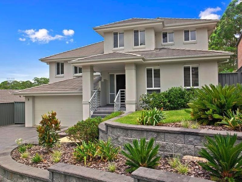 9 Cobbedah Drive, Springfield, NSW 2250 Property Details