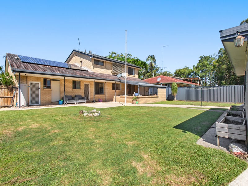 1 Fraser Drive, Tweed Heads South, NSW 2486