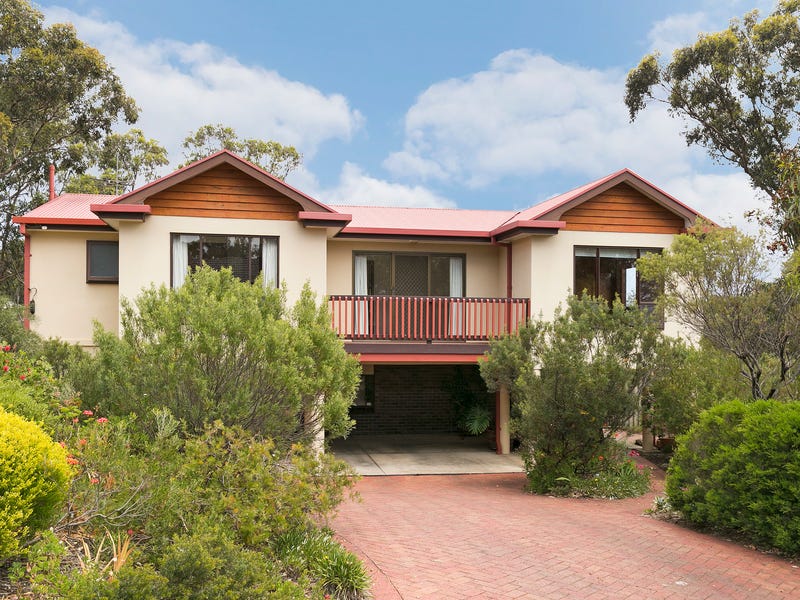 25 Ellis Avenue, Eden Hills, SA 5050