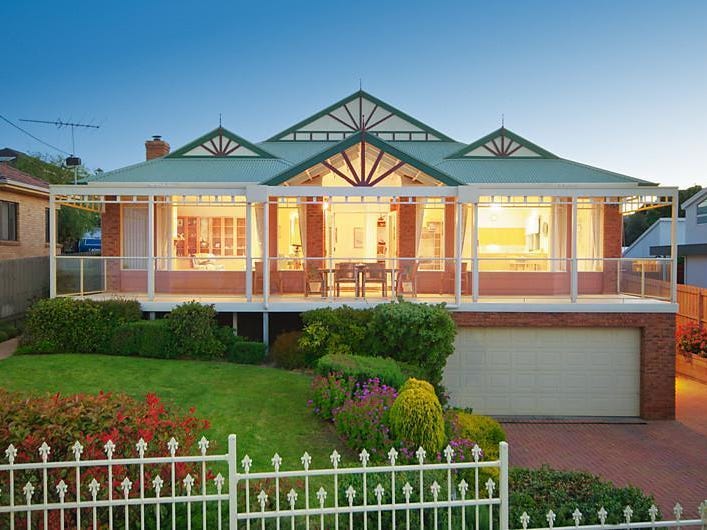 4 The Esplanade, Portarlington, VIC 3223