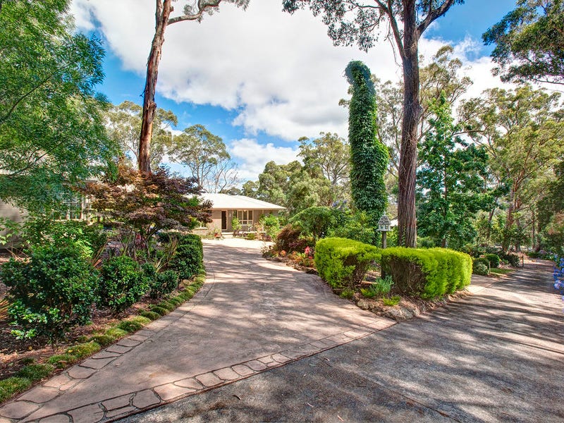 53 Tyndall Street, Mittagong, NSW 2575 Property Details