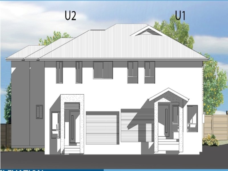 8/46 Tara Rd, Blacktown, NSW 2148 Property Details