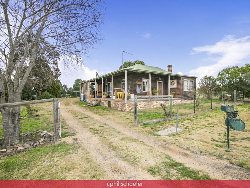 35 Brereton Street, Hillgrove, NSW 2350