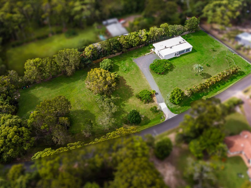 10 Kingsgate Dr, Tinbeerwah, Qld 4563 House for Sale