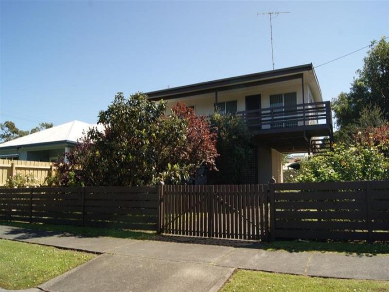 89 Bayview Avenue, Inverloch, Vic 3996 Property Details