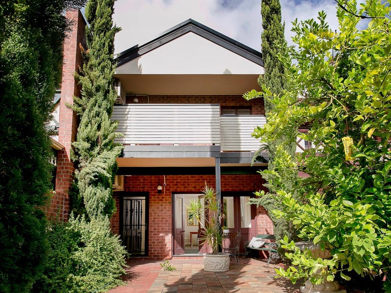 309 Melbourne Street, North Adelaide, SA 5006