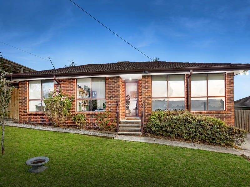 7 Bellara Drive, Mooroolbark, Vic 3138 Property Details