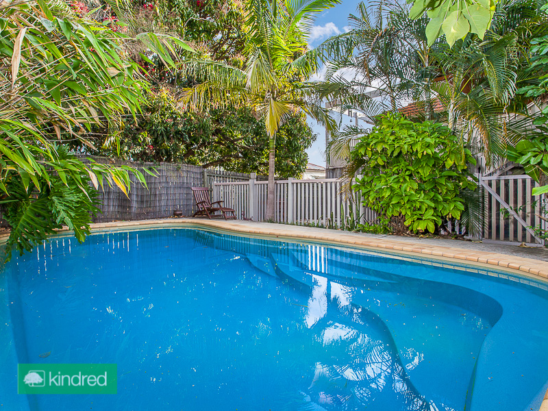 194A Scarborough Road, Scarborough, QLD 4020