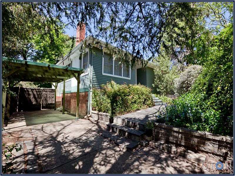 40 Musgrave Street, Yarralumla, ACT 2600