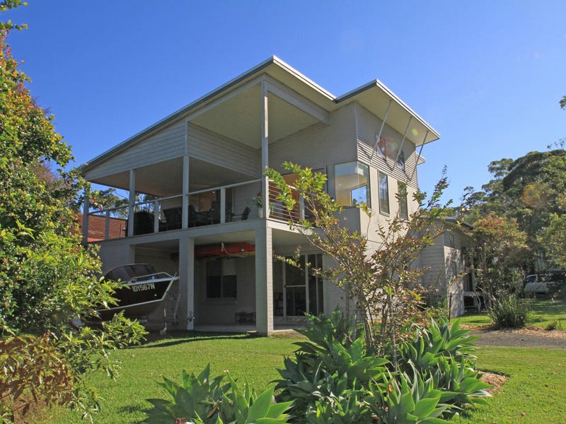 14 Sundowner Avenue, Berrara, NSW 2540 Property Details