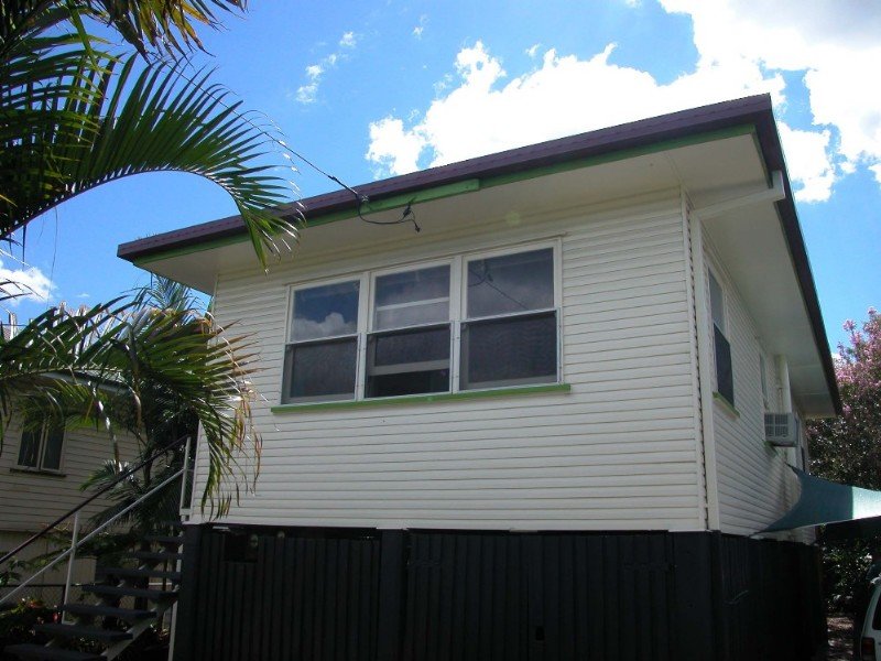 28 Mcbride Road, Pinkenba, QLD 4008