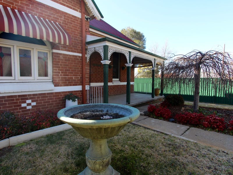 199 Keppel Street, Bathurst, NSW 2795