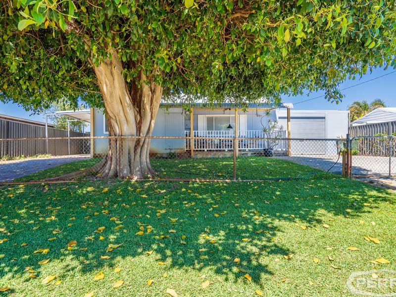 43 Dorothy Avenue, Falcon, WA 6210 Property Details