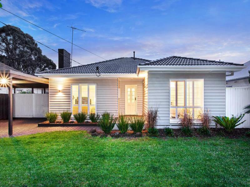 3 Welton Street, Beaumaris, Vic 3193 Property Details