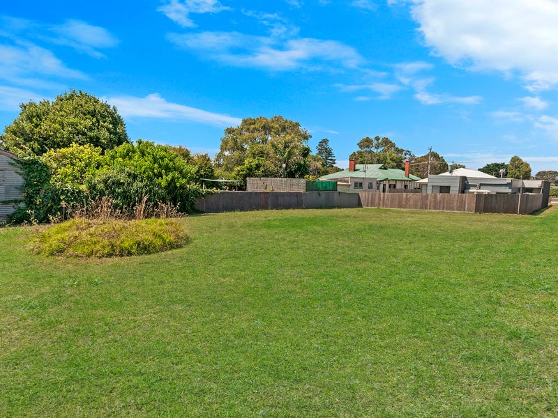 Lot 2, 24 Cape Nelson Road, Portland, Vic 3305 Residential Land for Sale Lot 2, 24 Cape Nelson Road, Portland, Vic 3305 Residential Land for Sale