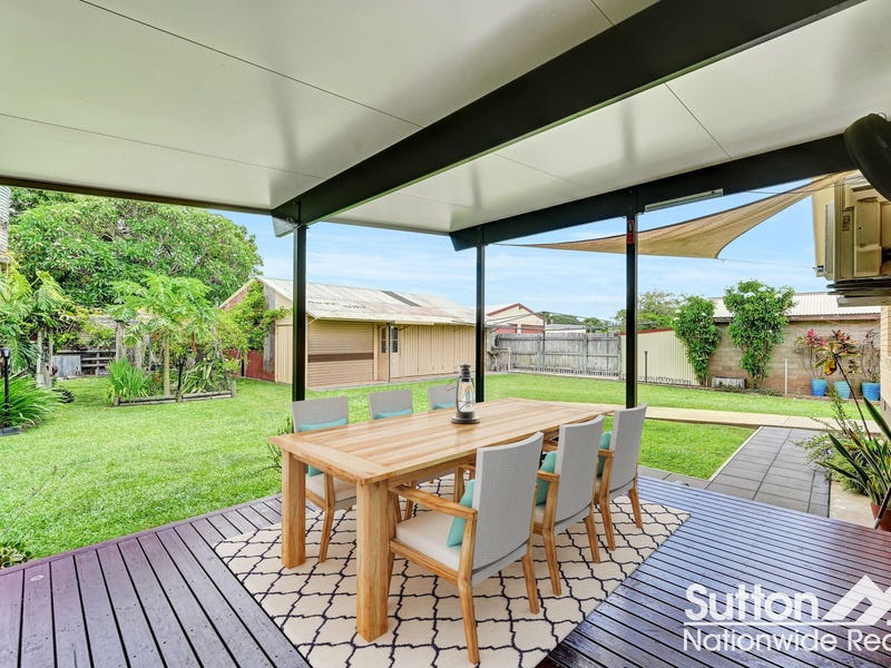 88 Burke Street, Ayr, QLD 4807