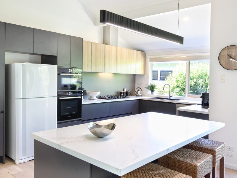 14 Bent Street, Macedon, VIC 3440