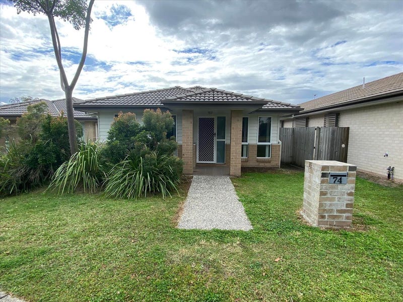 74 Beaumont Drive Pimpama QLD 4209 realestate .au