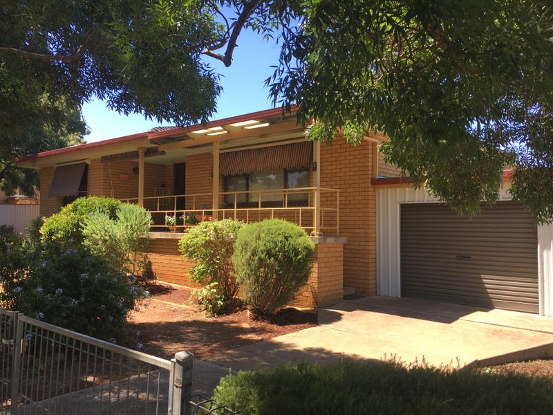 2 Parry Drive, Temora, NSW 2666 - Property Details