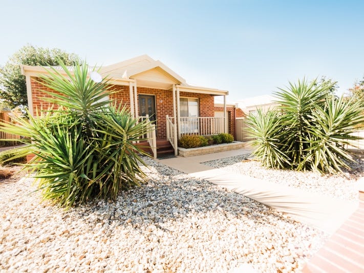 12/142 Bowen Street, Echuca, Vic 3564 Property Details