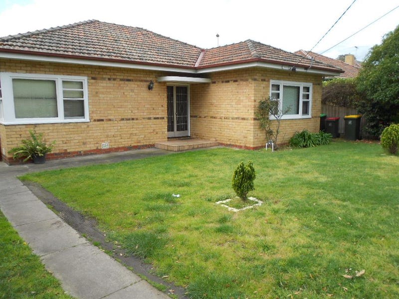 3 Strathmore Street, Bentleigh, VIC 3204