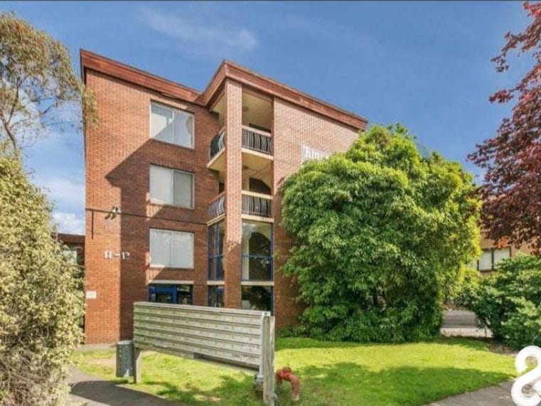 Rental Properties and Real Estate in Ivanhoe, VIC 3079 (+1 location) Pg