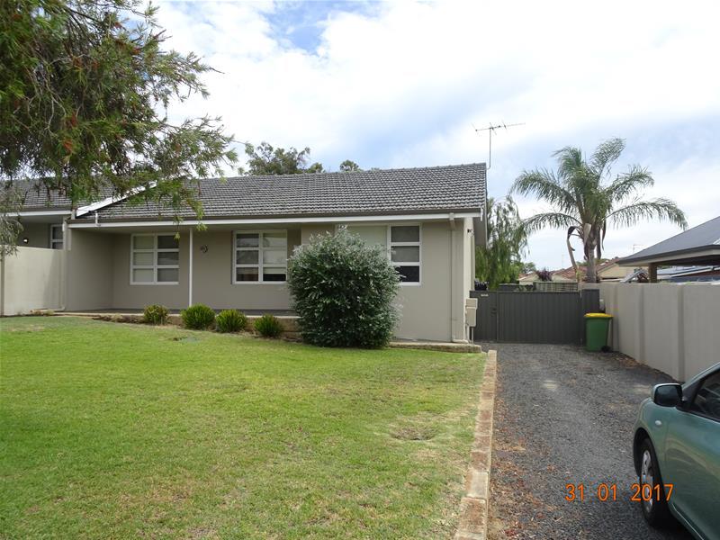 8A Goldsmith Street, South Bunbury, WA 6230