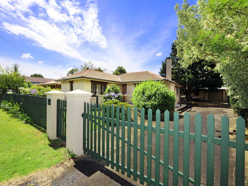 63 Albert Street, Berry, NSW 2535 Property Details