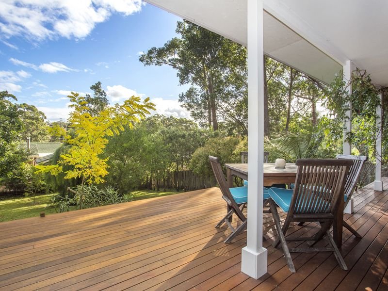 82 Ross Avenue, Narrawallee, NSW 2539 Property Details