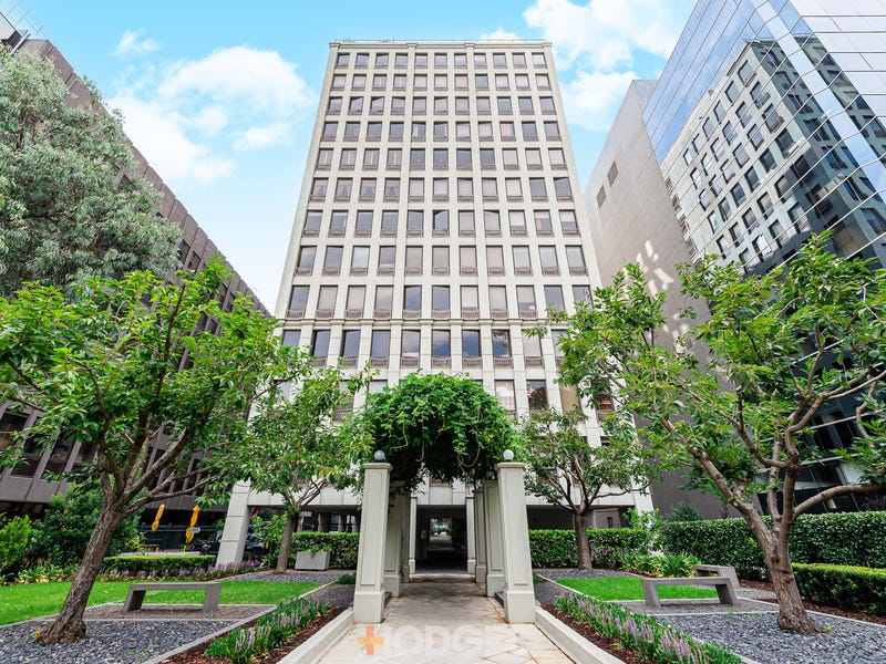 Real Estate & Property for Sale in Docklands, VIC 3008 Pg. 80