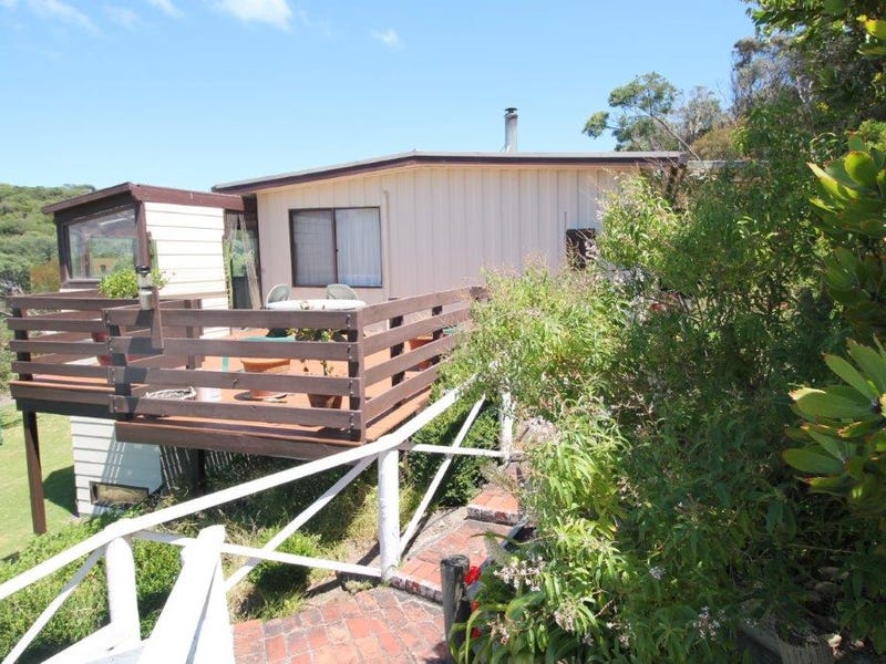 7 Ryans Rise Sandy Point Vic 3959 House For Sale Realestate Com Au