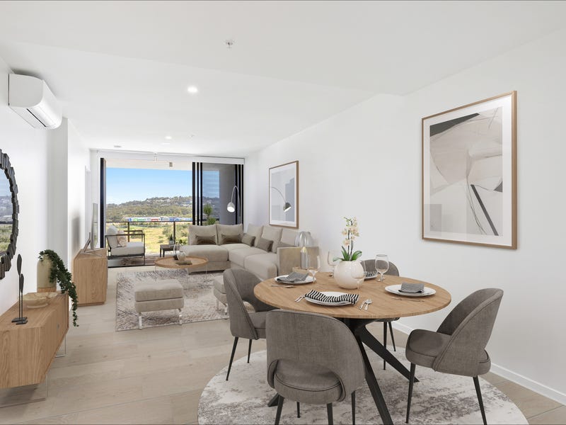 1104 9 Market Lane Maroochydore Qld 4558 Property Details 1104-9-market-lane-maroochydore-qld-4558-property-details