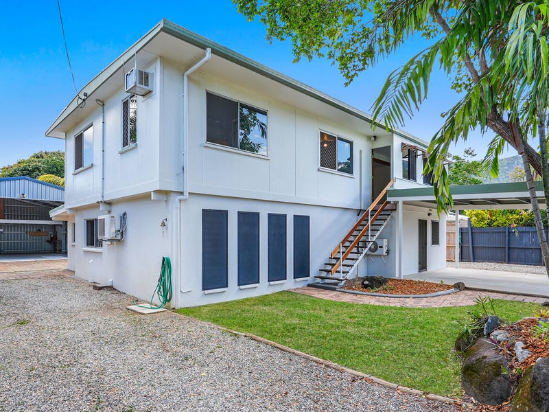 Real Estate for Sale in Cairns - Greater Region, QLD - realestate.com.au