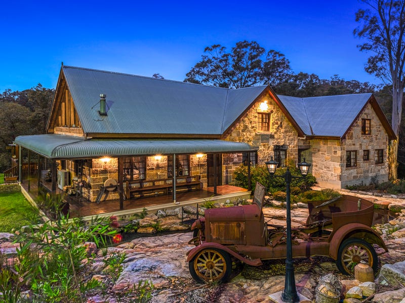 Real Estate & Property for Sale in Cranebrook, NSW 2749 (+1 location