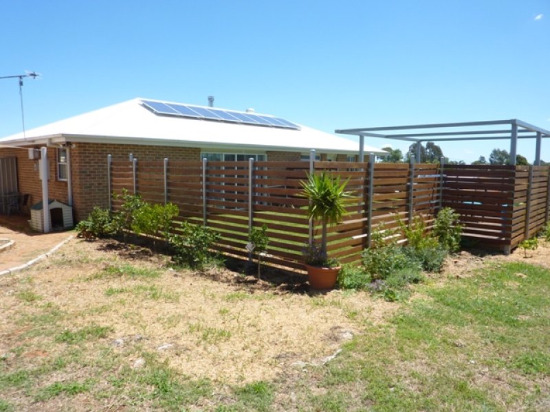 49 Derribong Street, Wongarbon, NSW 2831 Property Details