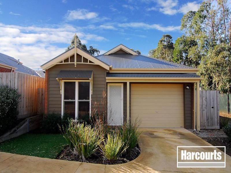 9/150 Avebury Drive, Berwick, Vic 3806 Property Details