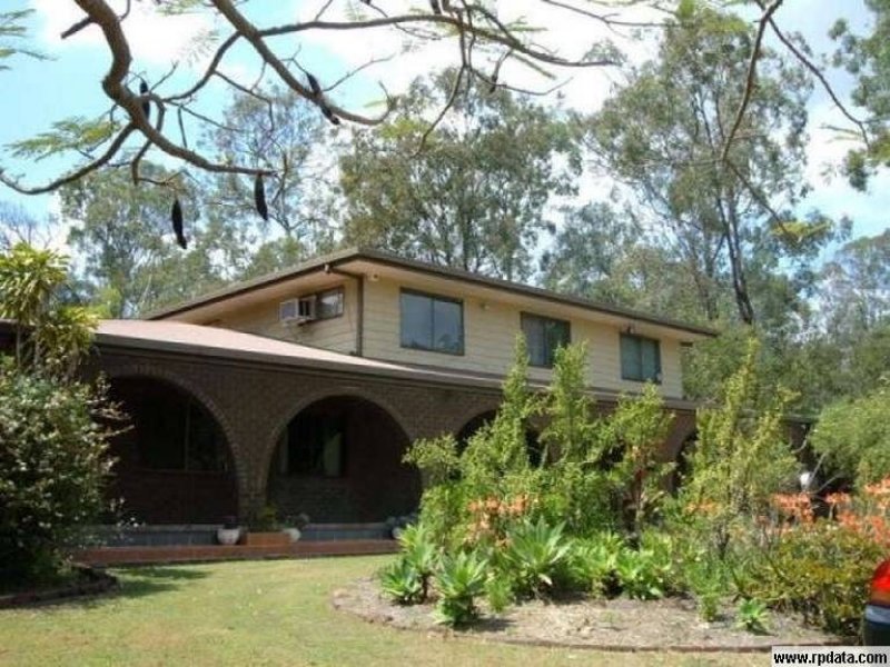 46 Lovat Street, Ellen Grove, QLD 4078