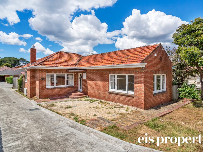 1/719 Main Road, Berriedale, Tas 7011 Property Details
