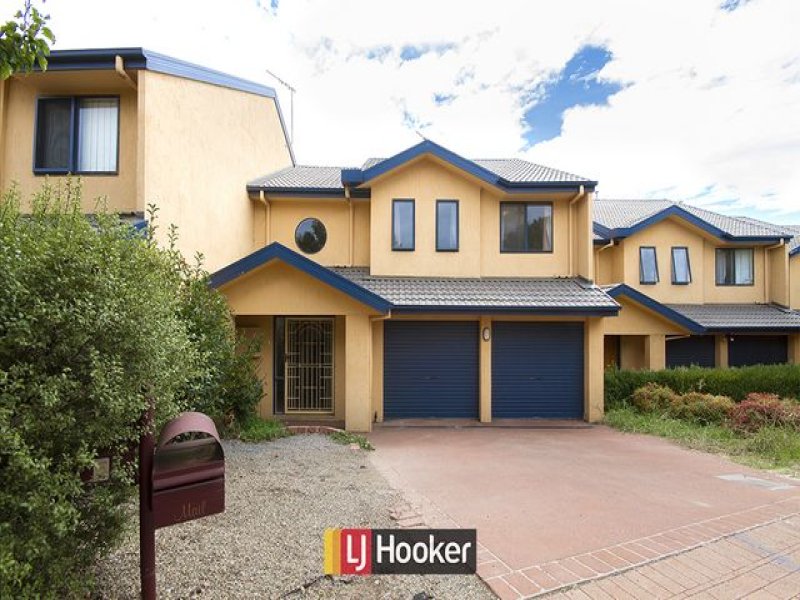 5 Domain Street, Palmerston, ACT 2913