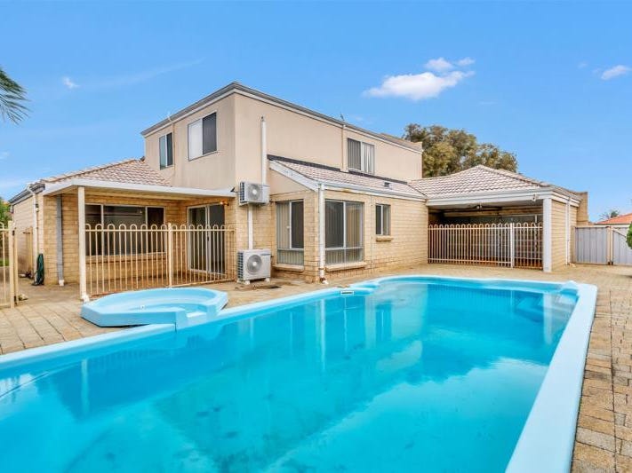 75 Beaumaris Boulevard, Ocean Reef, WA 6027