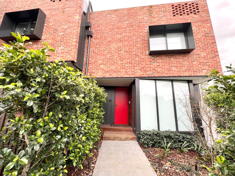 5/1B Abercrombie Street, Deepdene, VIC 3103